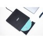 Acer DVD DVD-brænder Indstiksmodul